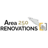 Area 250 Renovations