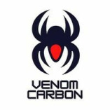 Venom Carbon