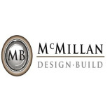 McMillan Builders