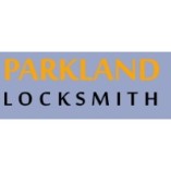 Parkland Locksmith