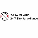 SASA GUARD