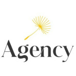 Rootless Agency