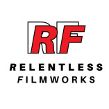 Relentless Filmworks