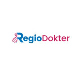 Regiodokter