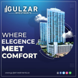 Gulzar Investments