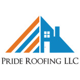 Pride Roofing