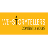 WeStory Tellers