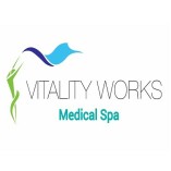 Vitality Works Medical Spa