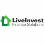 LiveInvest Finance Solutions
