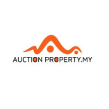 Auction Property Malaysia
