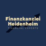 Finanzkanzlei Heidenheim logo