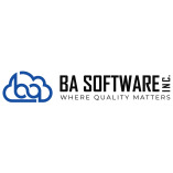 BA Software Inc.