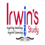 Irwin’s Study
