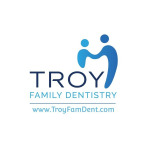 Troy Family Dentistry, PLLC