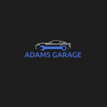 Adams Garage (Dorchester) Limited