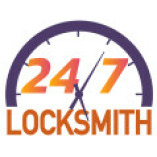 austrlocksmith