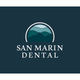 San Marin Dental Care