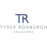 Tyrer Roxburgh