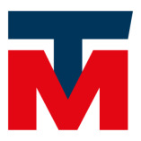 Mertmann Hoch-Tief-Betonbau logo