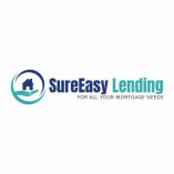 SureEasy Lending