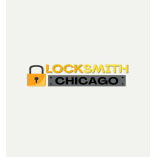 Locksmith Chicago