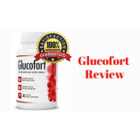 Glucofort Danmark