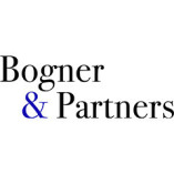 Bogner & Partners