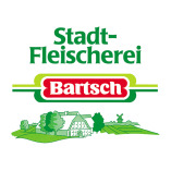 Stadt-Fleischerei Bartsch logo