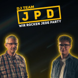 DJ Team JPD