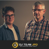 DJ Team JPD
