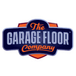 The Garage Floor Company