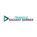 Triangle Radiant Barrier & Crawl Space Encapsulation