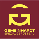 Gemeinhardt Service GmbH logo