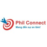 philconnect