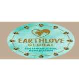 Earthlove Global