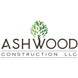 Ashwood-Construction LLC