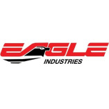 Eagle Industries