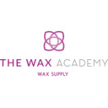 The Wax Academy