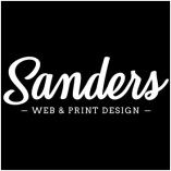 Sanders Design Ltd