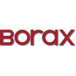 Borax