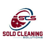 Solo Cleaning Solutions