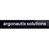 Argonautix Solutions