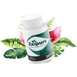 Exipure, Scam, Pills Price, Side Effects