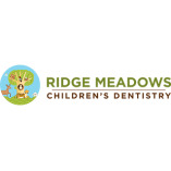 Ridge Meadows Childrens Dentistry