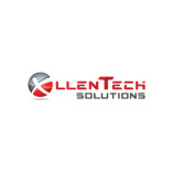 XllenTech Solutions Inc.