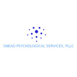 Snead Psychological Services