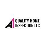 A1 Quality Home Inspection LLC