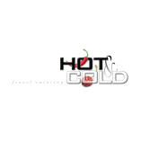 Hot & Cold