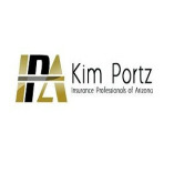 Kimberley Portz - Insurance Professionals of Arizona