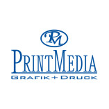 PrintMedia